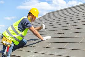  , USA Roofing Service Pros